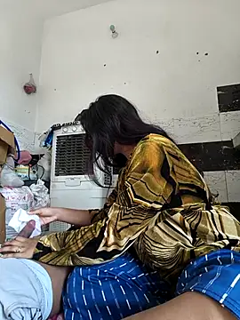 Snapshot of riya190 chatting on November 2025 08:04:02 AM riya190 online show from November 2025 08:04:02 AM