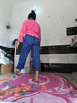 Snapshot of riya190 chatting on November 2025 08:35:01 AM riya190 online show from November 2025 08:35:01 AM