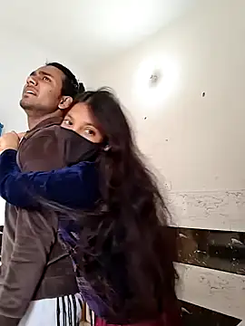 riya190 online show from December 2025 09:49:01 AM