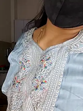 riya190 online show from April 2026 05:36:01 PM