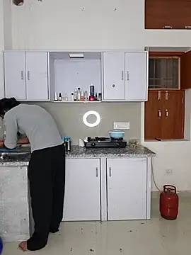 riya190 online show from April 2026 05:37:01 PM