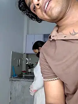 riya190 online show from April 2026 05:30:01 PM