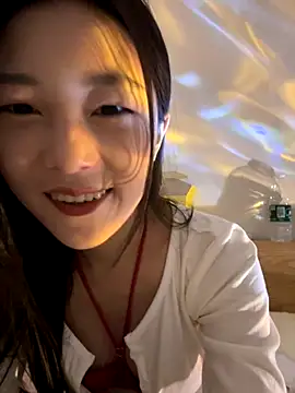 Snapshot of Sweet-Angel999 chatting on December 2024 02:38:01 PM Sweet-Angel999 online show from December 2024 02:38:01 PM