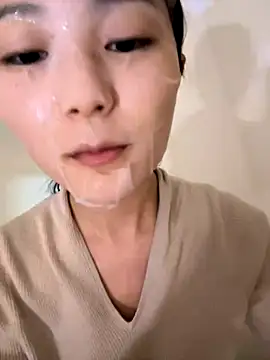 Snapshot of Sweet-Angel999 chatting on December 2024 08:40:02 PM Sweet-Angel999 online show from December 2024 08:40:02 PM