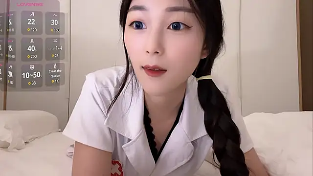 Snapshot of Sweet-Angel999 chatting on December 2024 02:06:01 PM Sweet-Angel999 online show from December 2024 02:06:01 PM