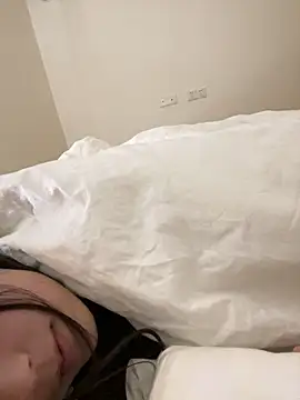 Snapshot of Sweet-Angel999 chatting on December 2024 09:33:02 PM Sweet-Angel999 online show from December 2024 09:33:02 PM