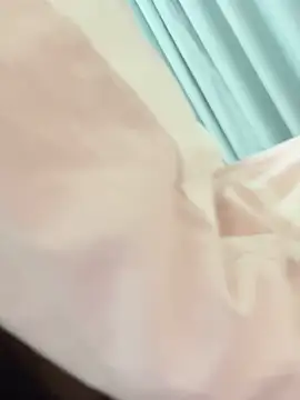 Snapshot of Sweet-Angel999 chatting on December 2024 03:44:01 PM Sweet-Angel999 online show from December 2024 03:44:01 PM