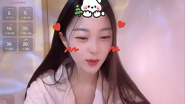 Snapshot of Sweet-Angel999 chatting on December 2024 01:56:02 PM Sweet-Angel999 online show from December 2024 01:56:02 PM