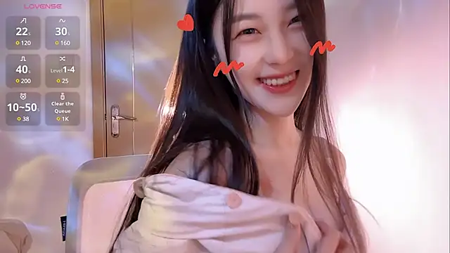 Snapshot of Sweet-Angel999 chatting on December 2024 02:12:01 PM Sweet-Angel999 online show from December 2024 02:12:01 PM