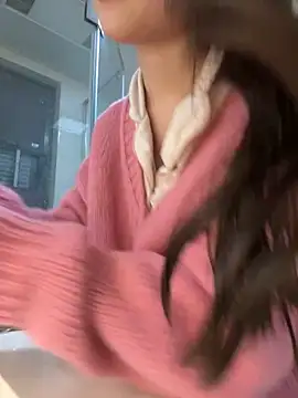 Snapshot of Sweet-Angel999 chatting on December 2024 09:04:02 PM Sweet-Angel999 online show from December 2024 09:04:02 PM