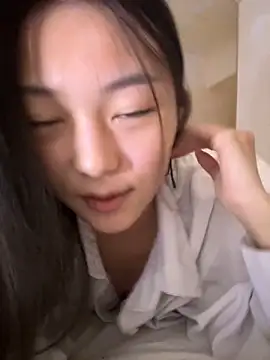 Snapshot of Sweet-Angel999 chatting on December 2024 02:54:01 PM Sweet-Angel999 online show from December 2024 02:54:01 PM