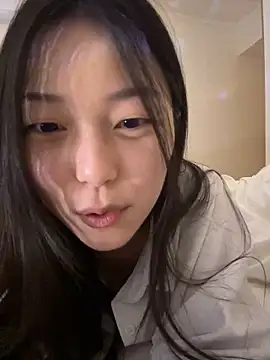 Snapshot of Sweet-Angel999 chatting on December 2024 08:18:01 PM Sweet-Angel999 online show from December 2024 08:18:01 PM