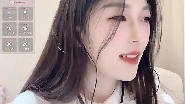 Snapshot of Sweet-Angel999 chatting on January 2025 01:31:01 PM Sweet-Angel999 online show from January 2025 01:31:01 PM