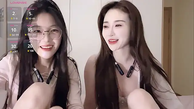 Snapshot of Sweet-Angel999 chatting on February 2025 02:34:02 PM Sweet-Angel999 online show from February 2025 02:34:02 PM