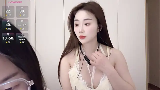 Snapshot of Sweet-Angel999 chatting on February 2025 03:31:02 PM Sweet-Angel999 online show from February 2025 03:31:02 PM