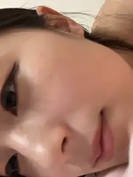 Snapshot of Sweet-Angel999 chatting on February 2025 01:29:01 PM Sweet-Angel999 online show from February 2025 01:29:01 PM