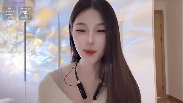 Snapshot of Sweet-Angel999 chatting on February 2025 03:14:02 PM Sweet-Angel999 online show from February 2025 03:14:02 PM