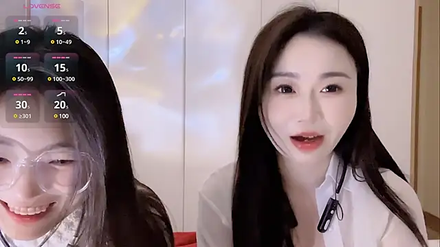 Snapshot of Sweet-Angel999 chatting on March 2025 02:34:02 PM Sweet-Angel999 online show from March 2025 02:34:02 PM