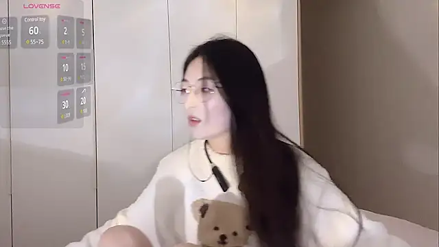 Snapshot of Sweet-Angel999 chatting on March 2025 01:29:01 PM Sweet-Angel999 online show from March 2025 01:29:01 PM