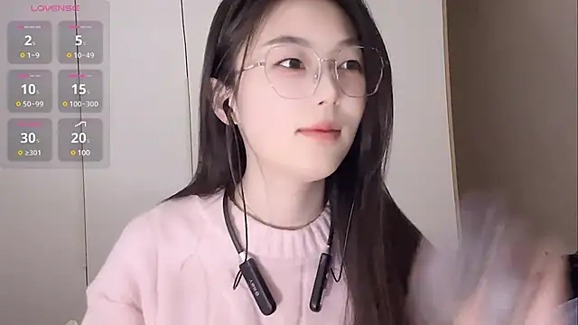 Snapshot of Sweet-Angel999 chatting on March 2025 02:26:02 PM Sweet-Angel999 online show from March 2025 02:26:02 PM