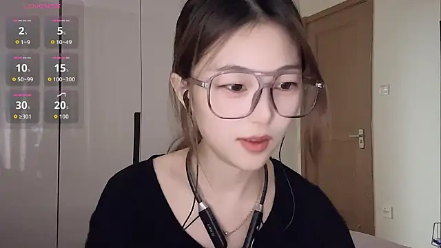 Snapshot of Sweet-Angel999 chatting on September 2025 05:25:01 PM Sweet-Angel999 online show from September 2025 05:25:01 PM