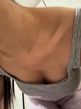 Snapshot of Sweet-Angel999 chatting on October 2025 07:04:02 PM Sweet-Angel999 online show from October 2025 07:04:02 PM