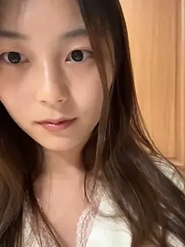 Sweet-Angel999 online show from November 2025 02:17:02 PM