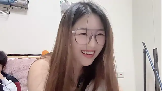 Sweet-Angel999 online show from February 2026 03:21:01 PM