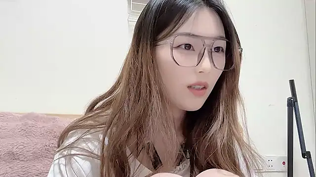 Sweet-Angel999 online show from February 2026 03:56:02 PM