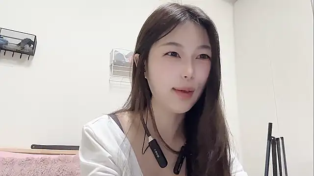 Sweet-Angel999 online show from March 2026 03:38:01 PM