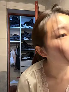 Sweet-Angel999 online show from May 2026 05:40:02 PM