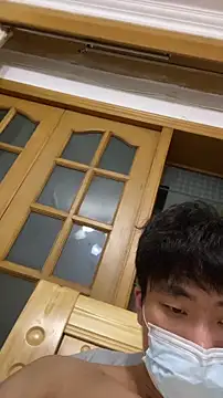 shuai321 online show from December 2024 01:44:01 PM