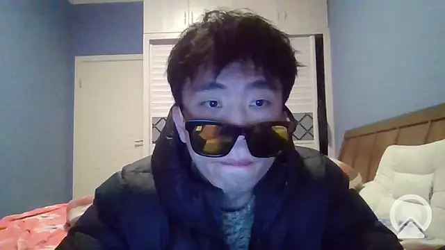 shuai321 online show from February 2025 02:26:02 PM