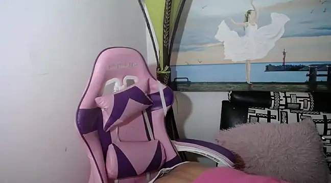 Dy Hanna online show from January 2025 07:24:01 AM