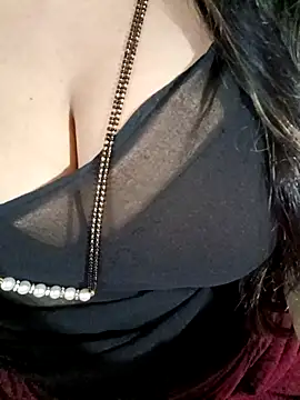 Beautyy38 online show from October 2025 03:18:02 AM