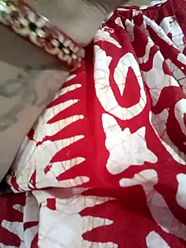 Beautyy38 online show from February 2026 11:27:01 AM