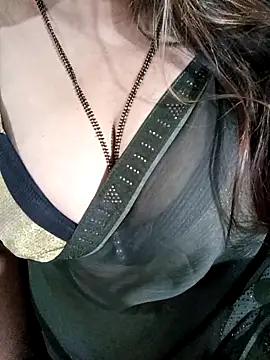 Beautyy38 online show from February 2026 03:14:02 AM