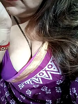 Beautyy38 online show from February 2026 03:02:02 AM