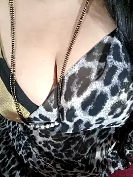 Beautyy38 online show from March 2026 03:34:02 AM