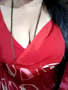 Beautyy38 online show from April 2026 02:45:02 AM