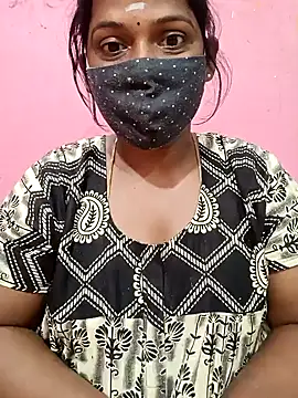 Snapshot of Renuma chatting on January 2025 03:07:02 AM Renuma online show from January 2025 03:07:02 AM