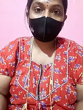 Snapshot of Renuma chatting on October 2025 03:08:02 PM Renuma online show from October 2025 03:08:02 PM