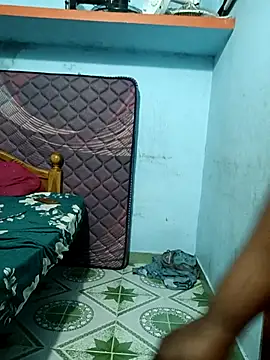 Snapshot of Renuma chatting on January 2026 03:52:02 AM Renuma online show from January 2026 03:52:02 AM