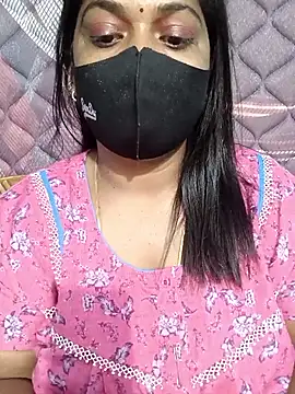 Snapshot of Renuma chatting on January 2026 11:26:01 AM Renuma online show from January 2026 11:26:01 AM