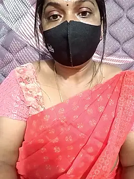 Snapshot of Renuma chatting on January 2026 03:21:02 AM Renuma online show from January 2026 03:21:02 AM