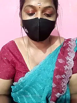 Snapshot of Renuma chatting on March 2026 03:23:02 AM Renuma online show from March 2026 03:23:02 AM