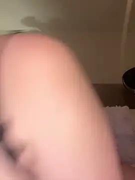 Joanachupa online show from February 2026 07:43:02 PM