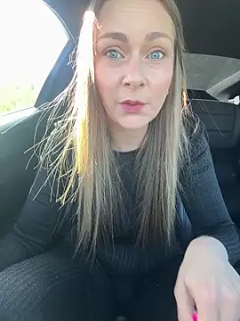 Joanachupa online show from April 2026 07:03:02 AM