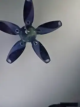 honeymex online show from September 2025 10:56:02 PM