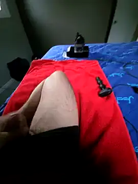 honeymex online show from September 2025 10:55:02 PM